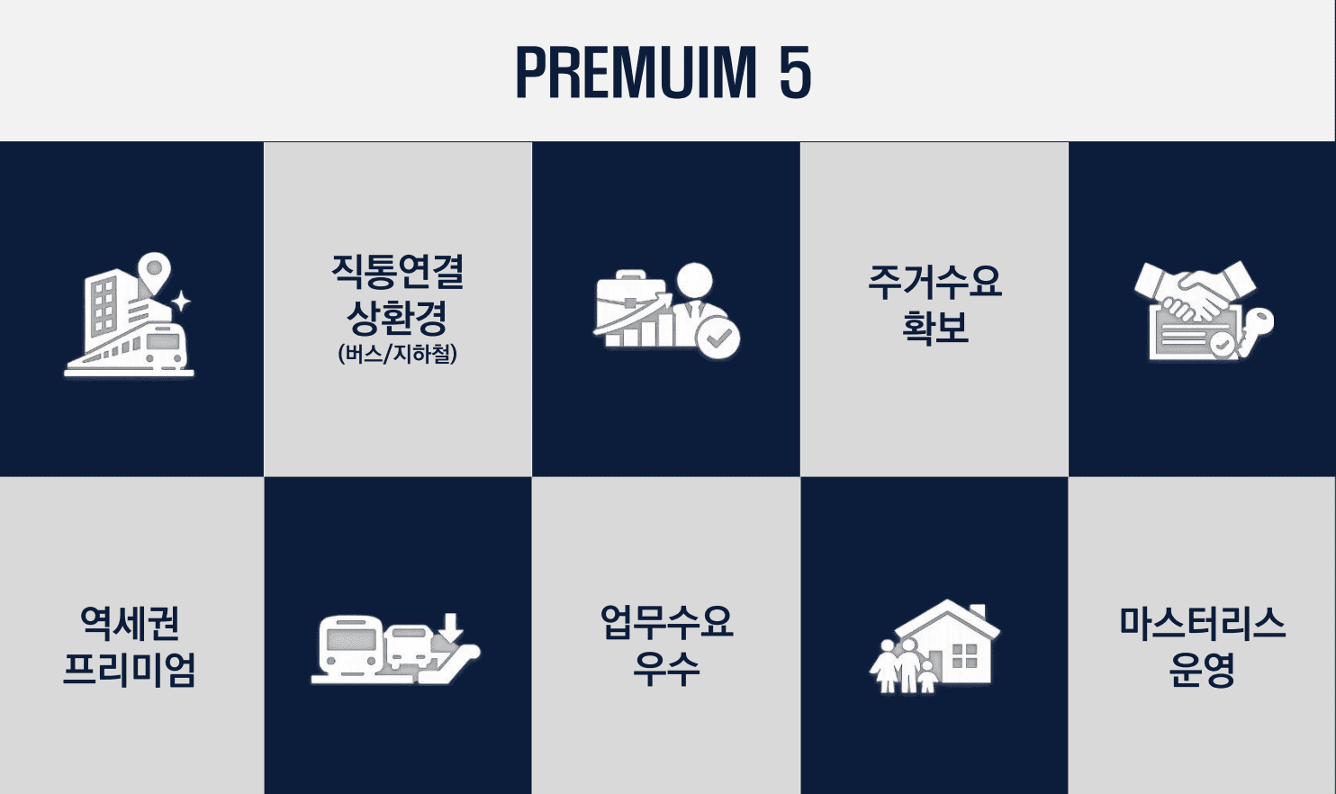 프미리엄 이미지